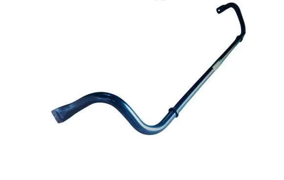 Audi A5 Front anti-roll bar/sway bar 8W0411309C