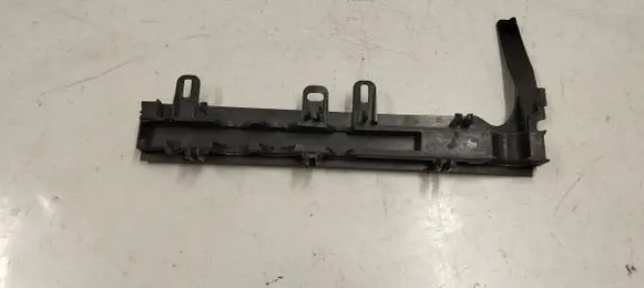 Mercedes-Benz GLC X253 C253 Other engine bay part A2538314300