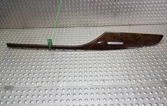 Audi A6 S6 C7 4G Panel trim S26371419 4G1853190F