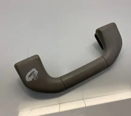 Mercedes-Benz GLK (X204) Front interior roof grab handle A2048100051 2048100051