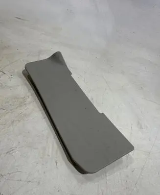 Mercedes-Benz GL X164 Other interior part 64020003 A1649210086