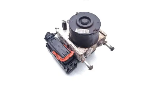 Chevrolet Aveo ABS Pump 96809543 06210206204 06210950673