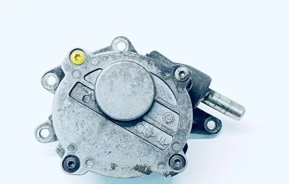 Mercedes-Benz R W251 Vacuum pump A6422300165