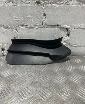 BMW X5 F15 Rear light trim 7342234