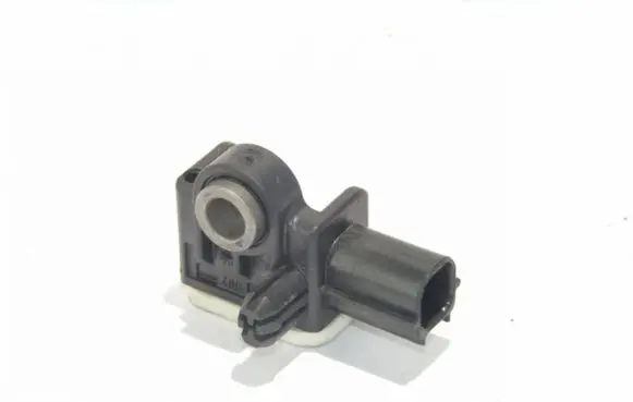 Ford Kuga II Airbag deployment crash/impact sensor CM5T14B006AA
