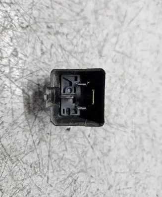 Jeep Grand Cherokee Other relay 56007236