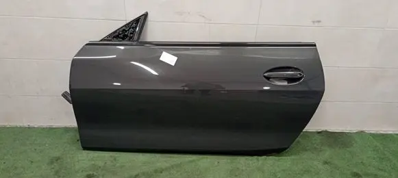 BMW M4 G82 G83 Door (2 Door Coupe) 