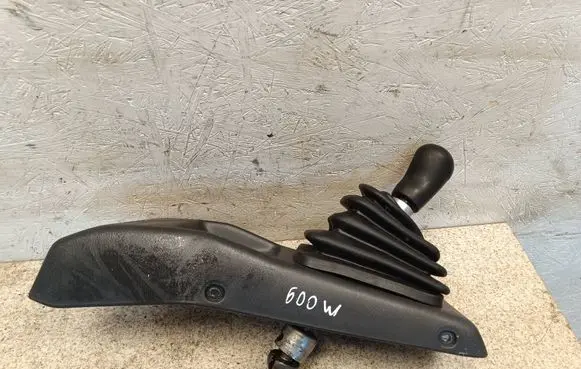 Suzuki Jimny Gear shifter/selector 