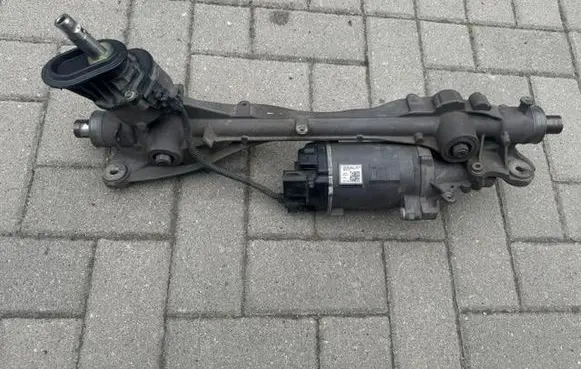 Volkswagen Arteon Steering rack 3Q1423053E