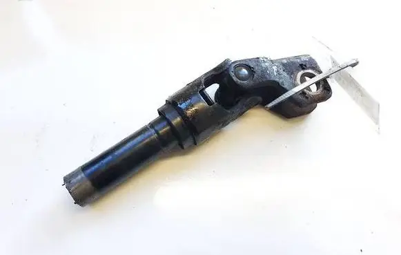 Renault Laguna III Steering column universal joint 