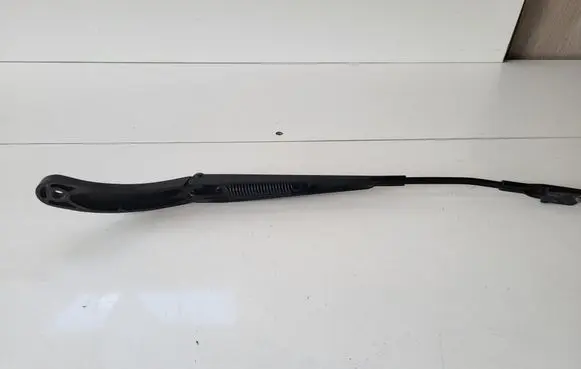 Ford C-MAX II Front wiper blade arm AM5117526DE