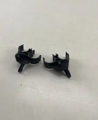 Porsche Boxster 986 Other under body part 99610642052