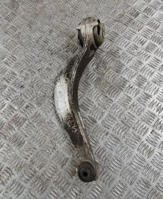 Jaguar F-Pace Front control arm HK833C256AE