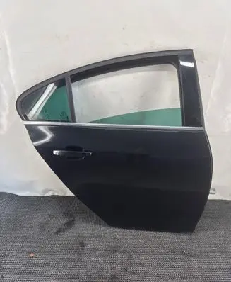 Opel Insignia A Rear door Z22C