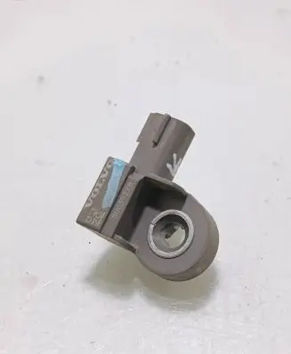 Volvo S90, V90 Airbag deployment crash/impact sensor 31451531