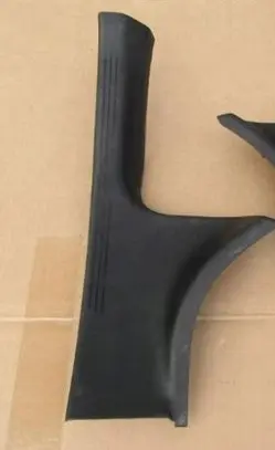 Mercedes-Benz C W205 (C) pillar trim A2056860500