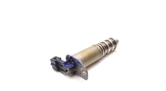 BMW 5 F10 F11 Turbo solenoid valve 8605123