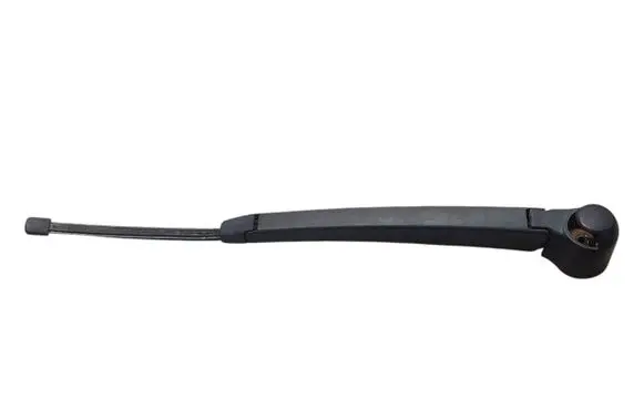 Volkswagen Golf Plus Rear wiper blade arm 