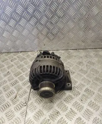 Generator/alternator