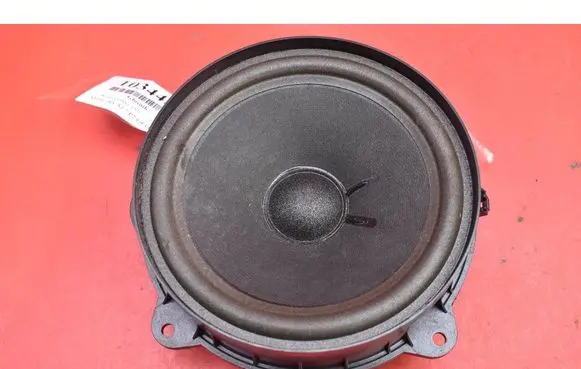 Alfa Romeo 159 Subwoofer speaker 60682022