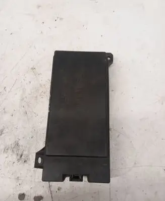 KIA Sorento Fuse box set 911603E070 BE0700504180169 10050412083