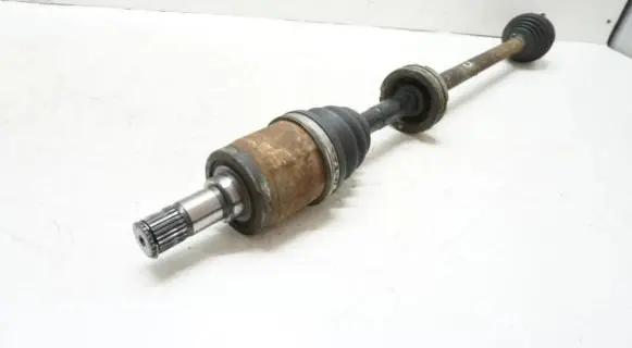Honda City Front driveshaft