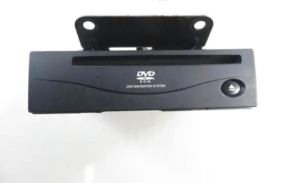 Mazda 6 CD/DVD changer 1046218503 GR4B66DG0A