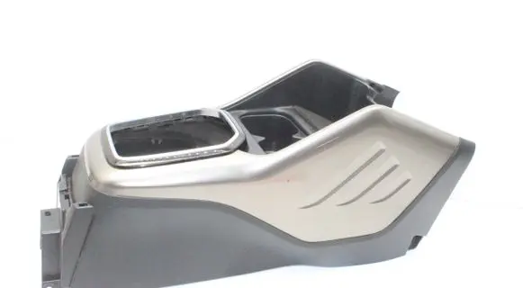 Suzuki Ignis Center console 7581362R0