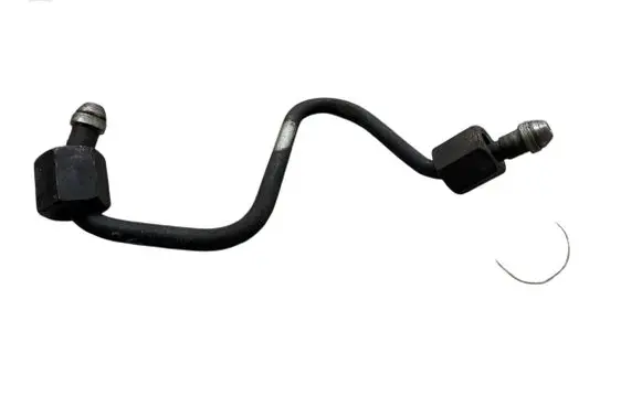 Ford Ranger Fuel injector supply line/pipe 
