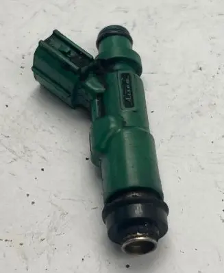 Toyota Prius (XW20) Fuel injector 2325021020