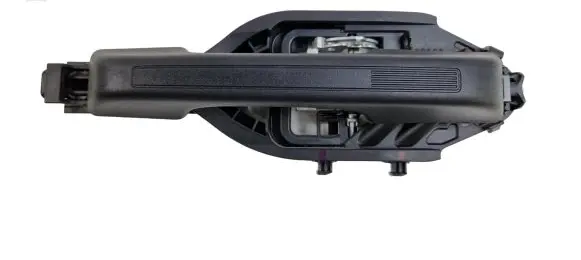 Ford Maverick Front door exterior handle NZ6BE264B53 NZ6BE264B53AD HBT3A