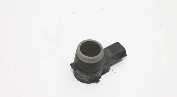 Chrysler 300C Parking PDC sensor 1EW63DX8AA