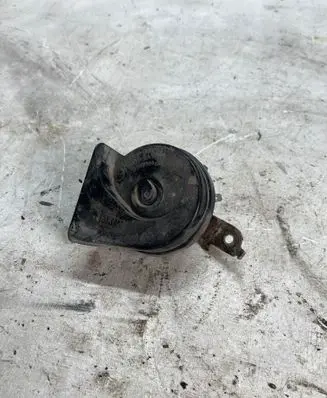 Mercedes-Benz E W211 Horn signal 0045429120