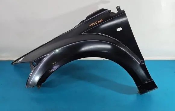Dodge Caliber Fender IMPRK1545017