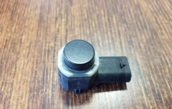Seat Alhambra (Mk2) Parking PDC sensor 1S0919275 1801130612 305597