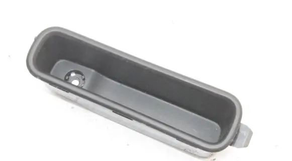 Jaguar F-Pace Other interior part GX7322634CAW