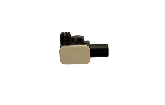 Mercedes-Benz Vito Viano W447 Airbag deployment crash/impact sensor A4479050013 160825601