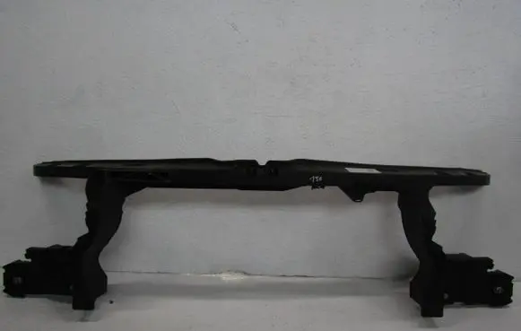 Volkswagen Transporter - Caravelle T6 Radiator support slam panel 7E0805594