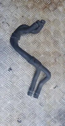 Fiat Doblo Engine coolant pipe/hose