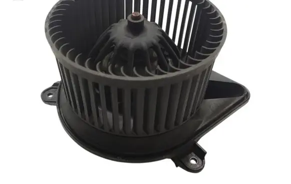 Opel Vivaro Heater fan/blower
