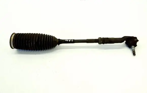 Hyundai i30 Steering tie rod 