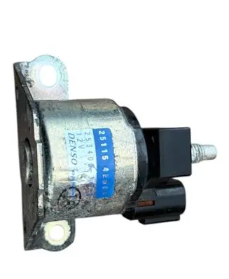 Nissan X-Trail T32 Ignition relay 251154EB0A 2534003410