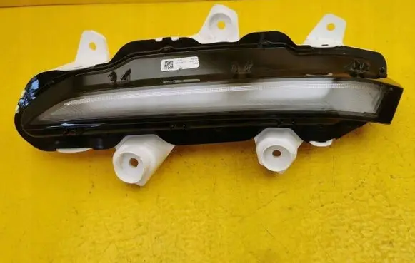 Peugeot 208 II LED Daytime headlight 