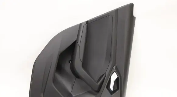 Audi A1 Other interior part