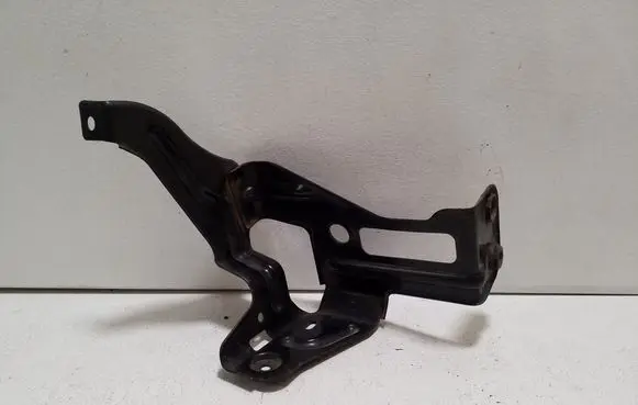 Audi A6 S6 C6 4F ABS pump bracket 03G131529B