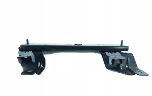Ford Fiesta Front driver seat rail 1021179