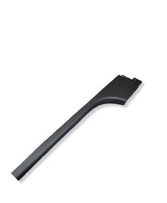 Renault Clio V Front sill trim cover 769529700R 304300 EK2570