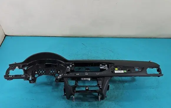 Audi A6 S6 C7 4G Dashboard IMPRK1516045