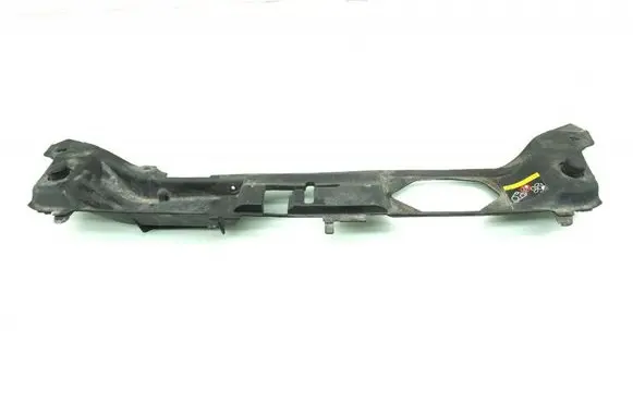 Volvo C30 Front bodywork piece 31278663