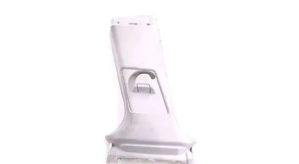 BMW 2 F45 (B) pillar trim (bottom) DK6224397A DK6224397B